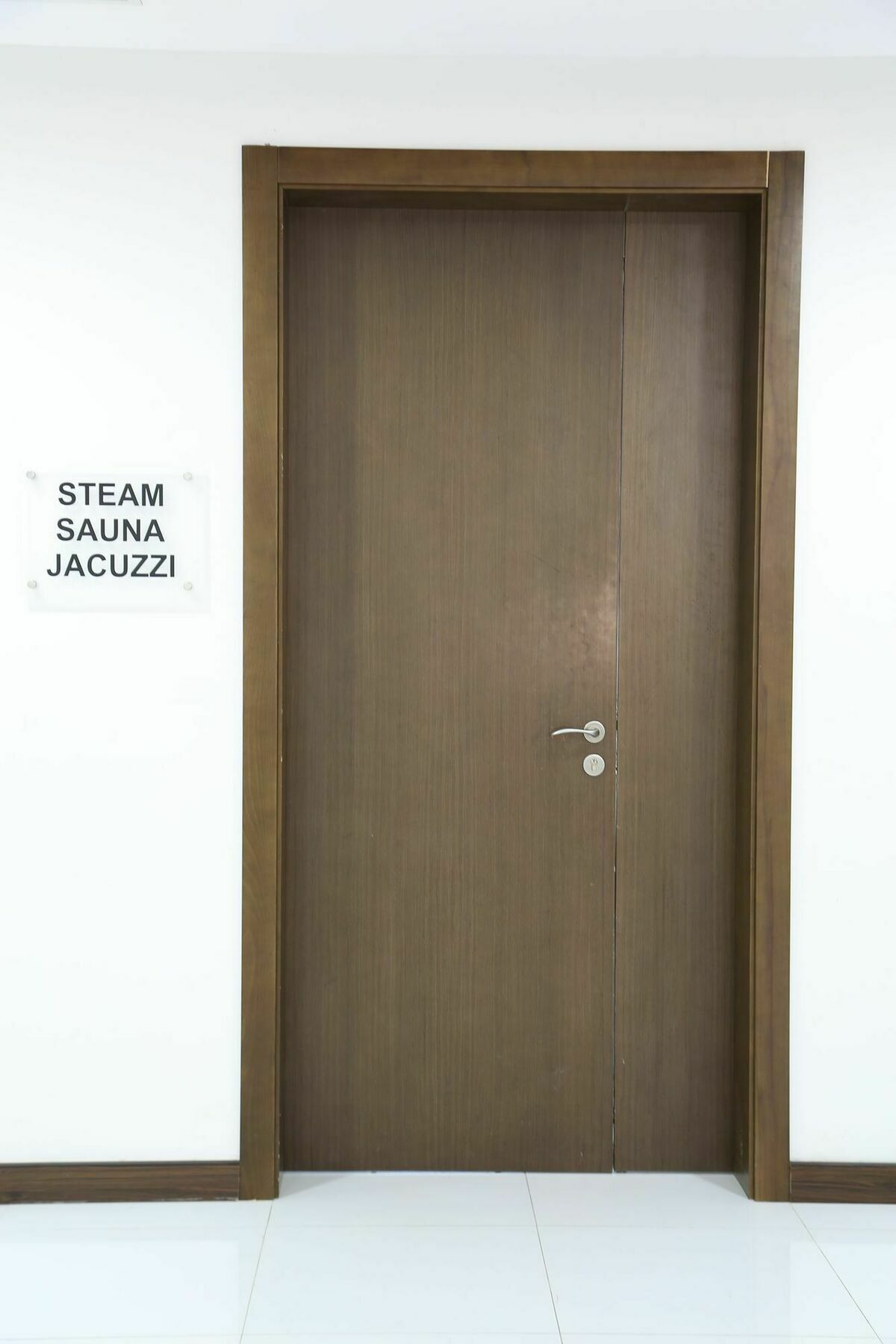 Belle Tower Apartments Manama Luaran gambar
